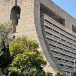 Palika Kendra An Overlooked Brutalist Icon-Sheet7