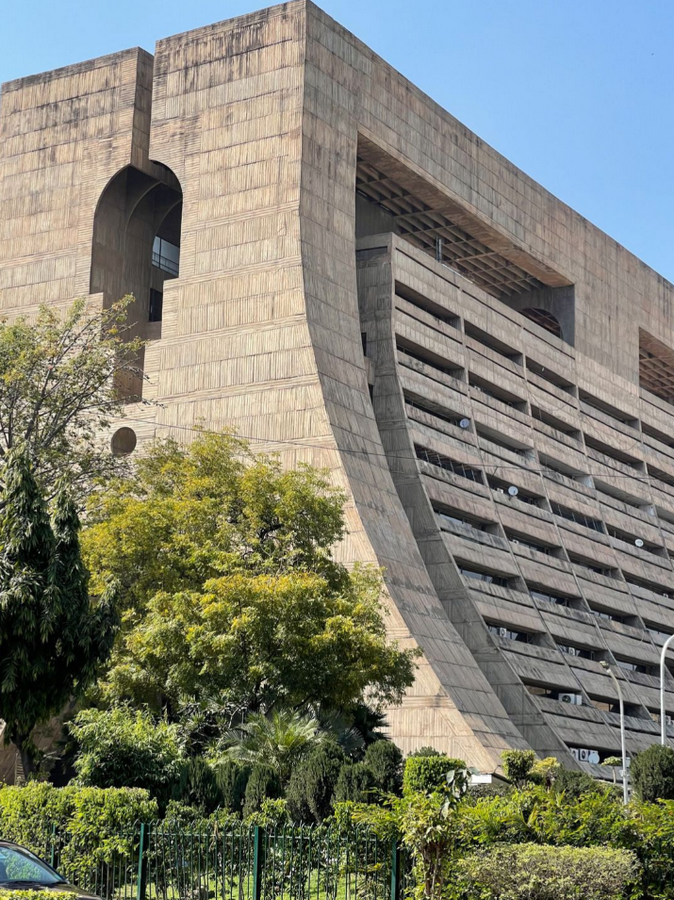 Palika Kendra An Overlooked Brutalist Icon-Sheet7