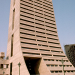 Palika Kendra An Overlooked Brutalist Icon-Sheet8