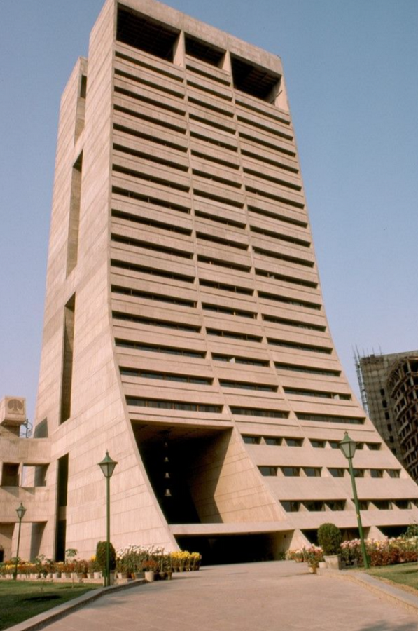 Palika Kendra An Overlooked Brutalist Icon-Sheet8