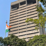 Palika Kendra An Overlooked Brutalist Icon-Sheet9