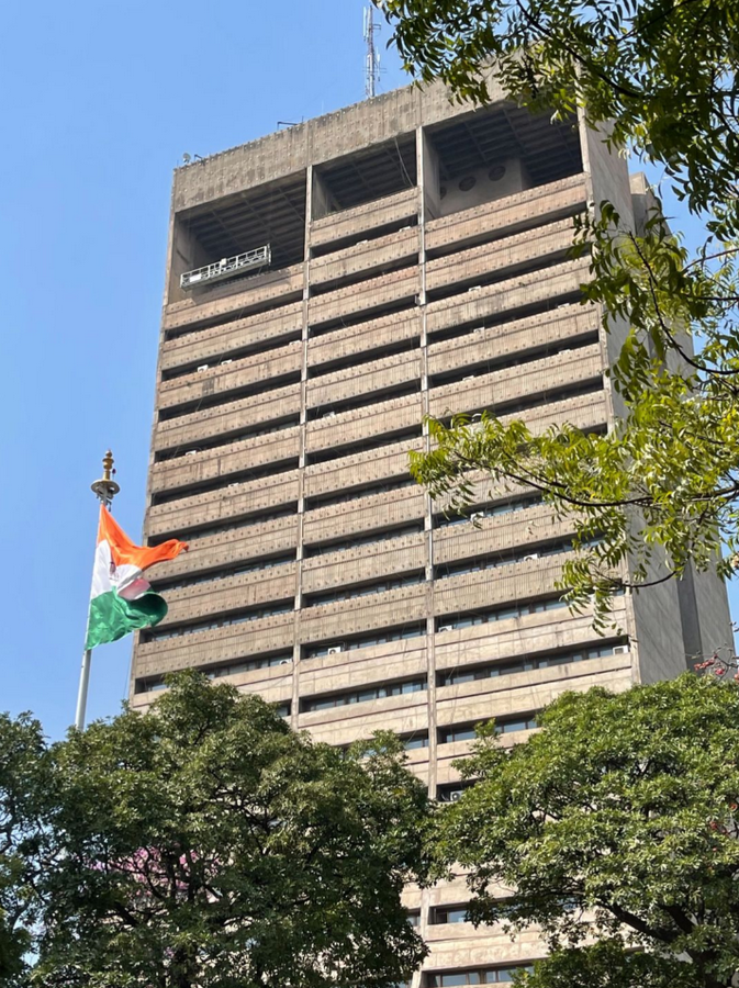 Palika Kendra An Overlooked Brutalist Icon-Sheet9