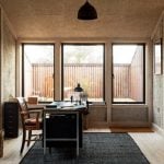 Bio-Based Beauty Mycelium, Hemp, and Timber as New Luxury Materials-Sheet1