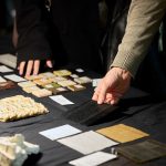Bio-Based Beauty Mycelium, Hemp, and Timber as New Luxury Materials-Sheet2