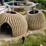 Bio-Based Beauty Mycelium, Hemp, and Timber as New Luxury Materials-Sheet3