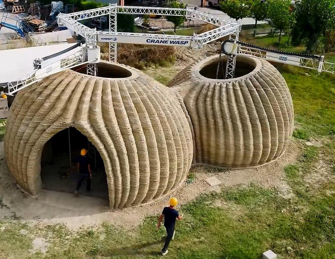 Bio-Based Beauty Mycelium, Hemp, and Timber as New Luxury Materials-Sheet3