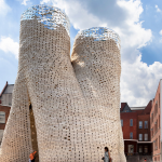 Bio-Based Beauty Mycelium, Hemp, and Timber as New Luxury Materials-Sheet5
