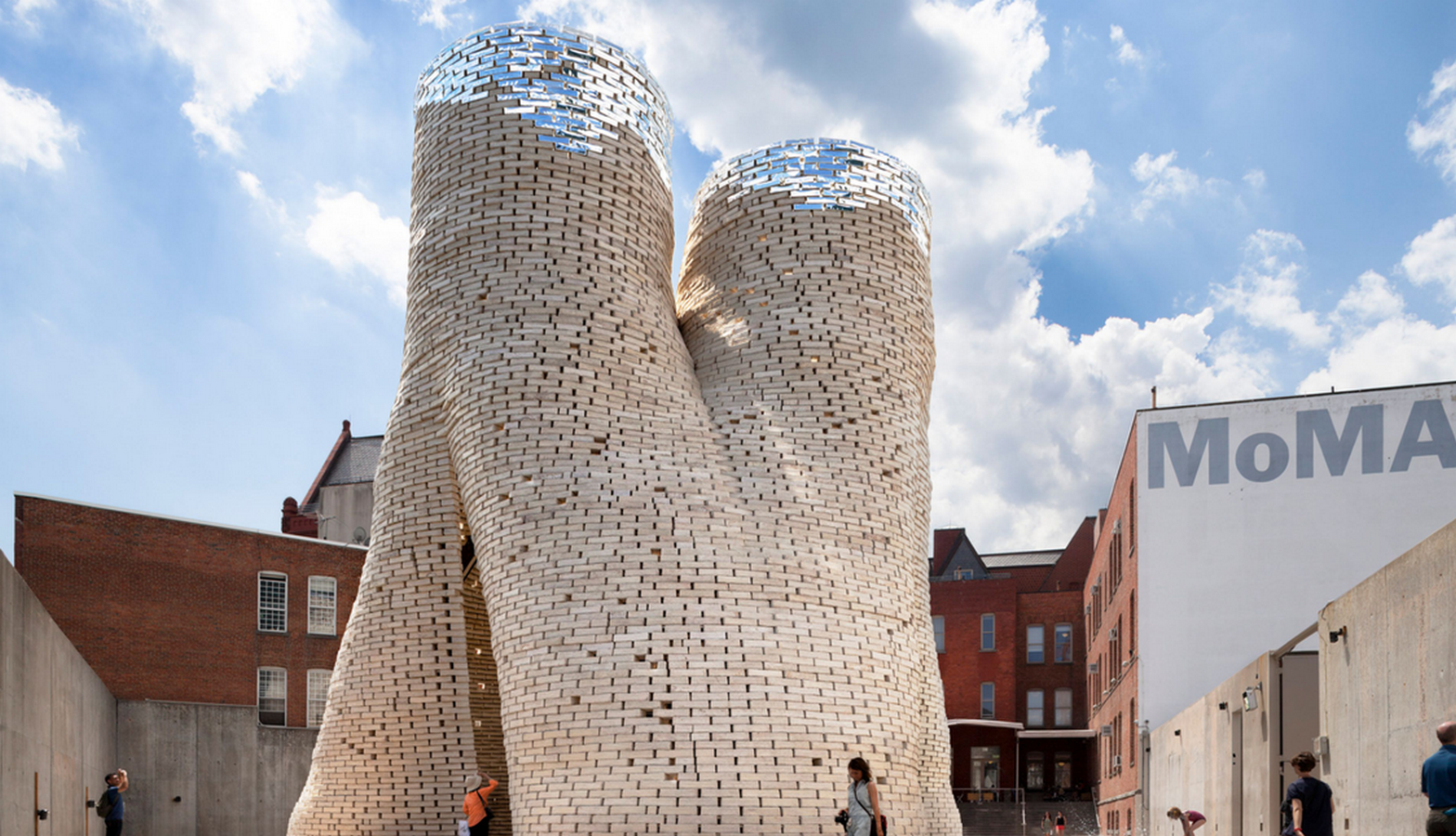 Bio-Based Beauty Mycelium, Hemp, and Timber as New Luxury Materials-Sheet5