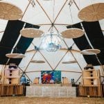 Bio-Based Beauty Mycelium, Hemp, and Timber as New Luxury Materials-Sheet6