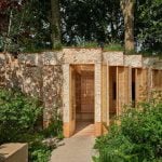 Bio-Based Beauty Mycelium, Hemp, and Timber as New Luxury Materials-Sheet7