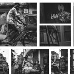 The Street as Gallery in Chennai-Sheet1