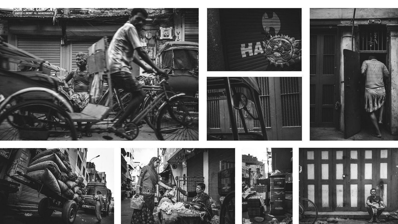 The Street as Gallery in Chennai-Sheet1