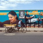 The Street as Gallery in Chennai-Sheet4