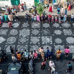 The Street as Gallery in Chennai-Sheet5