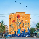 The Street as Gallery in Chennai-Sheet6