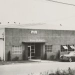 Building Brands Mattel.Inc-Sheet1