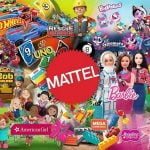 Building Brands Mattel.Inc-Sheet3