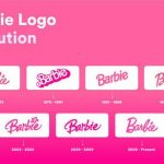 Building Brands Mattel.Inc-Sheet4