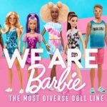 Building Brands Mattel.Inc-Sheet5