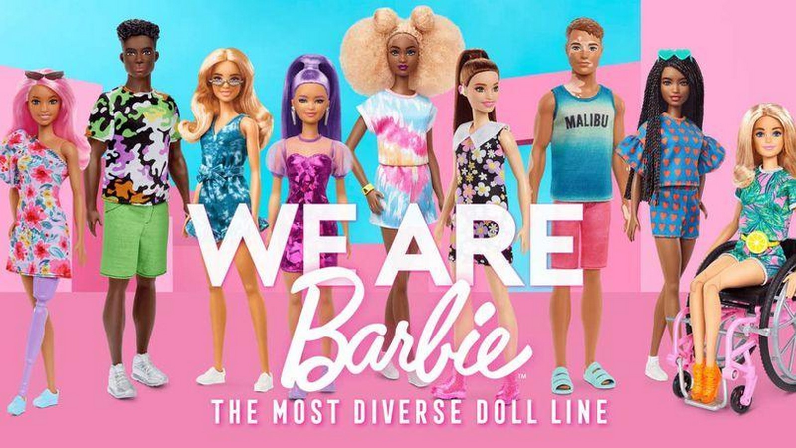 Building Brands Mattel.Inc-Sheet5