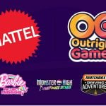 Building Brands Mattel.Inc-Sheet6