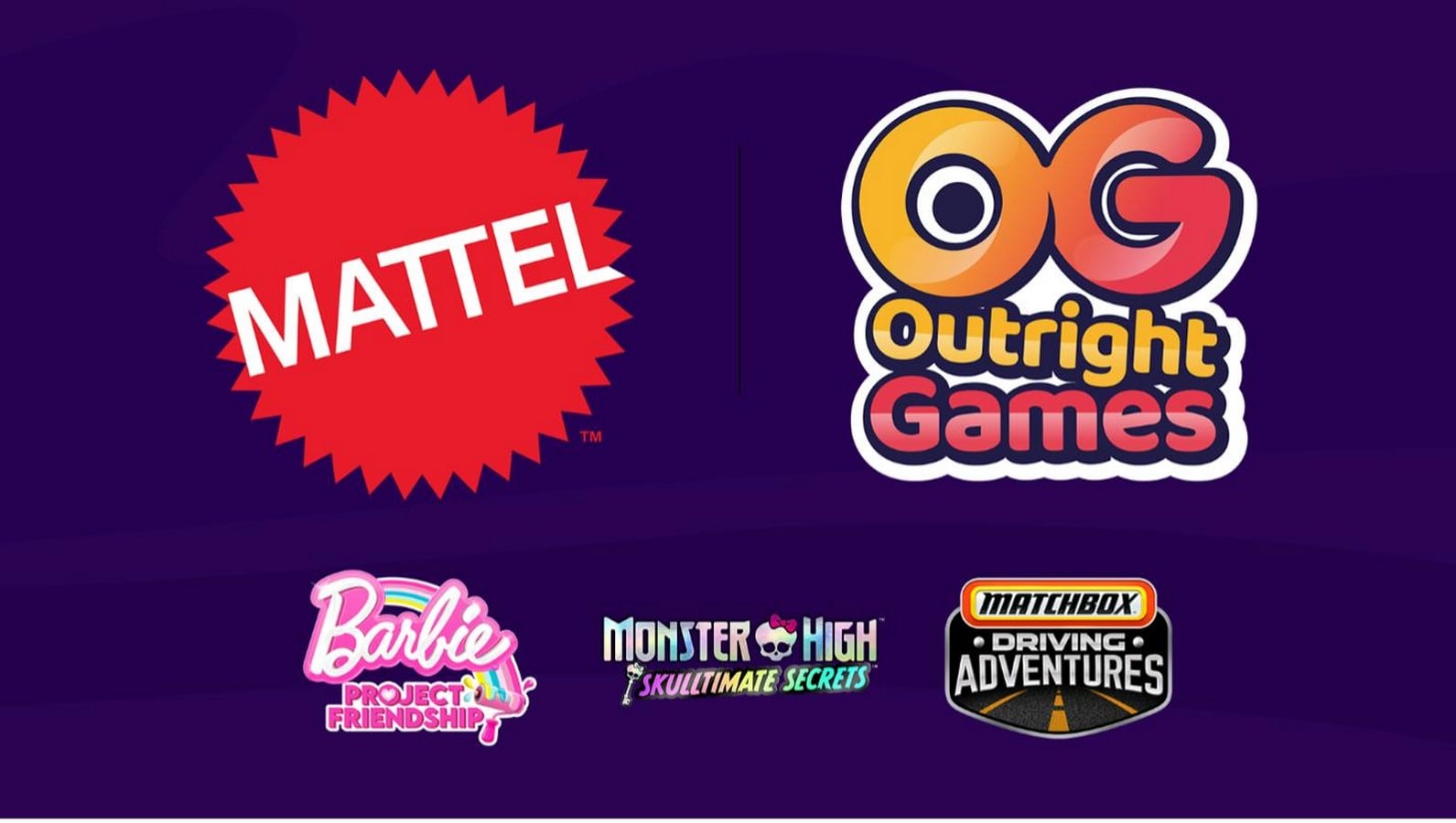 Building Brands Mattel.Inc-Sheet6