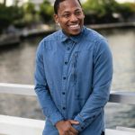 Building Brands Germane Barnes-Sheet1