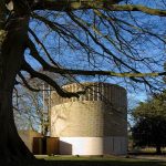 Life and Works of Nathalie Du Pasquier-Sheet10
