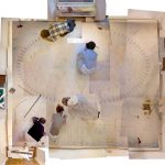 Life and Works of Nathalie Du Pasquier-Sheet12