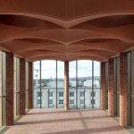 Life and Works of Nathalie Du Pasquier-Shee2