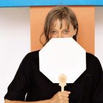 Life and Works of Nathalie Du Pasquier-Utkarsha Fuller-Sheet1