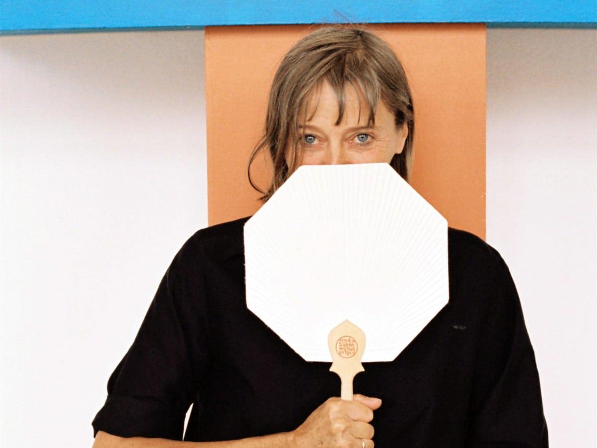 Life and Works of Nathalie Du Pasquier-Utkarsha Fuller-Sheet1