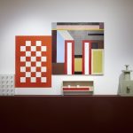 Life and Works of Nathalie Du Pasquier-Utkarsha Fuller-Sheet3
