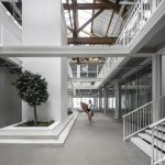 Building Brands THINK TANK architecture-Sheet3