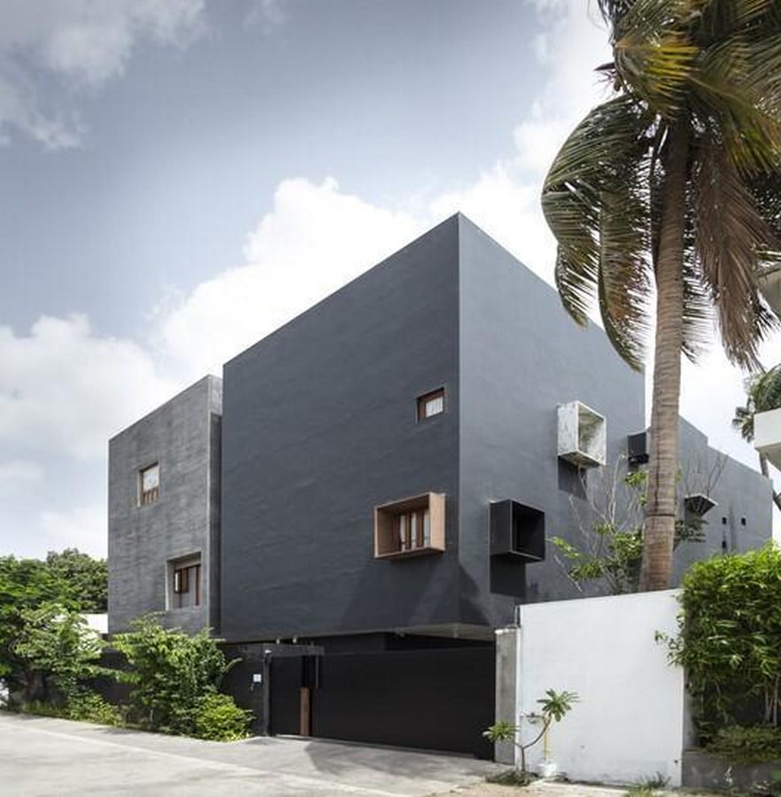 Building Brands: Samira Rathod Design Atelier - RTF | Rethinking The Future