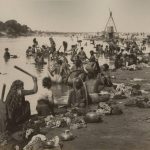 India’s Riverfront Rush Urban Renaissance or Ecological Disaster-Sheet1