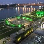 India’s Riverfront Rush Urban Renaissance or Ecological Disaster-Sheet2