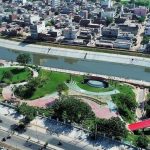 India’s Riverfront Rush Urban Renaissance or Ecological Disaster-Sheet3