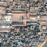 India’s Riverfront Rush Urban Renaissance or Ecological Disaster-Sheet4