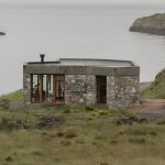 Izat Arundell’s Caochan na Creige - RIBA House of the Year Award-Sheet1