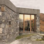 Izat Arundell’s Caochan na Creige - RIBA House of the Year Award-Sheet2
