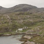 Izat Arundell’s Caochan na Creige - RIBA House of the Year Award-Sheet3