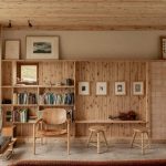 Izat Arundell’s Caochan na Creige - RIBA House of the Year Award-Sheet4