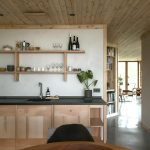 Izat Arundell’s Caochan na Creige - RIBA House of the Year Award-Sheet5