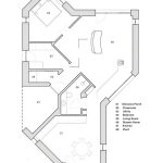 Izat Arundell’s Caochan na Creige - RIBA House of the Year Award-Sheet6