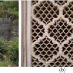 Water and Wind in Vernacular Cooling Strategies Lessons from Indian Climatic Wisdom-Sheet4
