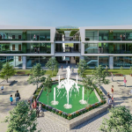 Community Involvement in Future Design-Sheet4