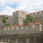The Architecture of Power A Historical Transition from Walls to Digital Surveillance-Sheet1