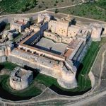 The Architecture of Power A Historical Transition from Walls to Digital Surveillance-Sheet2