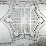 The Architecture of Power A Historical Transition from Walls to Digital Surveillance-Sheet3
